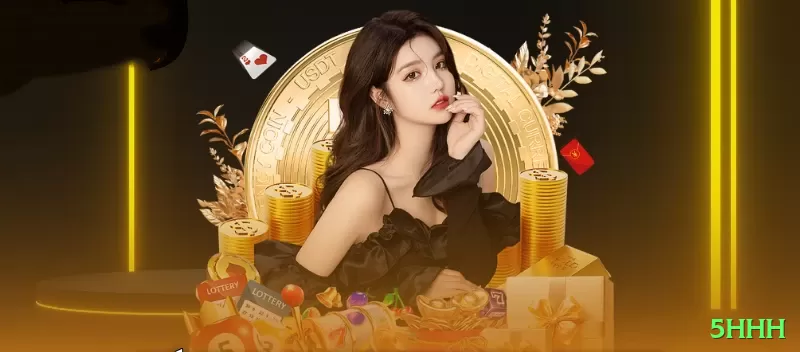 575b Elite v1.6.1 Screenshot 1