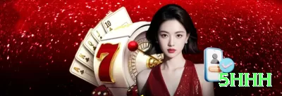 580 Live Turbo Screenshot 1 - 5hhh 🃏💎 App blackjack com contagem automática integrada: baixe hoje, pratique Hi-Lo grátis no modo demo e comece a jogar com vantagem real de +1.5% sobre a casa — vire o jogo contra o cassino no conforto do seu sofá! 📈🤑