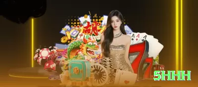 5811bet Ultimate - Casino & Slots Screenshot 1 - 5hhh 🃏🔥 Blackjack side bets como 21+3: combine com estratégia básica — odds altas em royal flush hits pagam fortunas extras! ✨💵