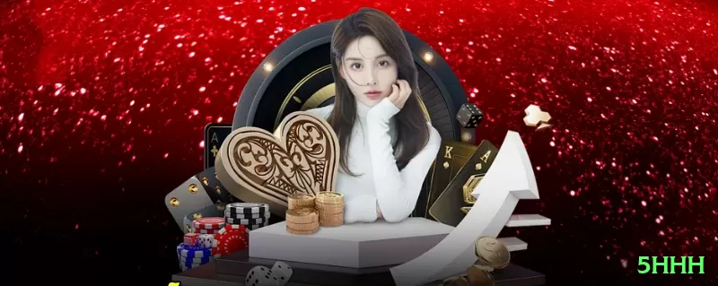 5811bet Ultimate - Casino & Slots Screenshot 1