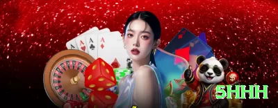 58ee Supreme Slots Screenshot 1 - 5hhh 🎲💹 Crash App auto + manual override: baixe + free rounds R — grind 200 rounds/hora com cash out 8x-20x, compounding selvagem que leva de R0 a Rk em semanas! 📉🔥