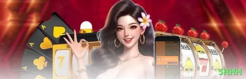 Screenshot - 5hhh 🃏💎 App blackjack com contagem automática integrada: baixe hoje, pratique Hi-Lo grátis no modo demo e comece a jogar com vantagem real de +1.5% sobre a casa — vire o jogo contra o cassino no conforto do seu sofá! 📈🤑