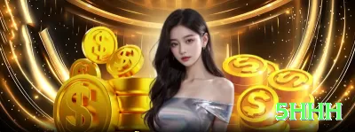 5wpg Deluxe - Casino & Slots Screenshot 1 - 5hhh 🎰✨ Trigger bet em slots: aumente stake após 50 spins sem feature — estatisticamente features vêm em clusters! 🌟📉