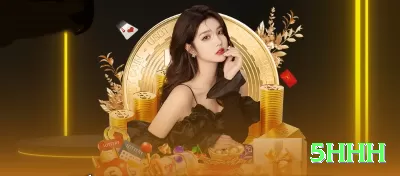 613 Max - Win Real BRL Screenshot 2 - 5hhh 🃏🔥 Poker App value shove mid: baixe e esmague loose callers — +EV massivo direto no celular! 💪🏆