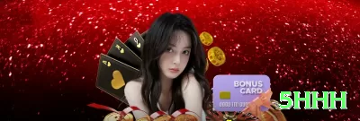 622brl Gaming Deluxe Screenshot 1 - 5hhh ⚽💡 BTTS + over 3.5 em derbys loucos: odds 4.00+ com value real — um jogo explode sua banca em 4x! 🔥📈