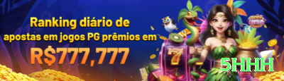 63qq Extreme 2024 Screenshot 2 - 5hhh 🎰✨ Plinko multiplier ramp: aposte crescente quando pinos favorecem centro — multiplique 500x+ fácil! 🪙💰