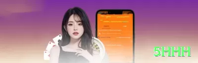 63vip Cash VIP Screenshot 1 - 5hhh 🃏📈 Blackjack App counting app: download + prática ilimitada — memorize Hi-Lo e vire a vantagem contra o cassino no seu bolso! 🧠🤑