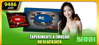 6566 Gaming Prime Screenshot 3 - 5hhh 🃏📊 Bluff catcher no river: call com top pair médio contra range polarizado — explore overbluff agressivo! 🧠💵