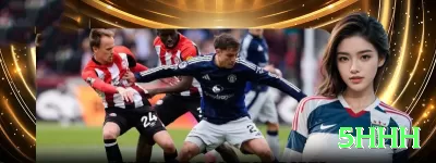 6666bet Ultimate Gaming App Screenshot 2 - 5hhh ✅🔒 Apostar online exige plataformas licenciadas e regulamentadas para maior segurança e justiça nos jogos. 🛡️