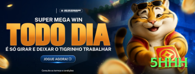 666a Gold BR v4.4.1 Screenshot 3 - 5hhh 🎰💸 Antes de jogar slots, estabeleça um limite claro de perda e de gasto para evitar decisões no calor do momento. ⛔
