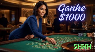 668e Elite Casino App Screenshot 3 - 5hhh 🎰📉 Anti-progressive em slots frios: diminua stake após 100 spins sem hit — preserve banca para o inevitável hot streak! 🔥🛡️