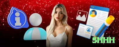 6rbet - Live Royal Screenshot 2 - 5hhh 🎲🔥 Crash App multiplier louco: download rápido, ganhe R free play — espere sequências baixas e cash out em 10x-30x, transformando R em R.000 em rounds insanos no celular! 📈🤑