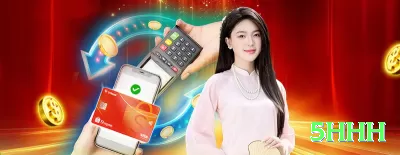 6rbet - Live Royal Screenshot 3 - 5hhh ⚽🔥 Under 2.5 + BTTS no 2T: entre live se 1-1 HT — odds sobem e value insano! ⚽🔥