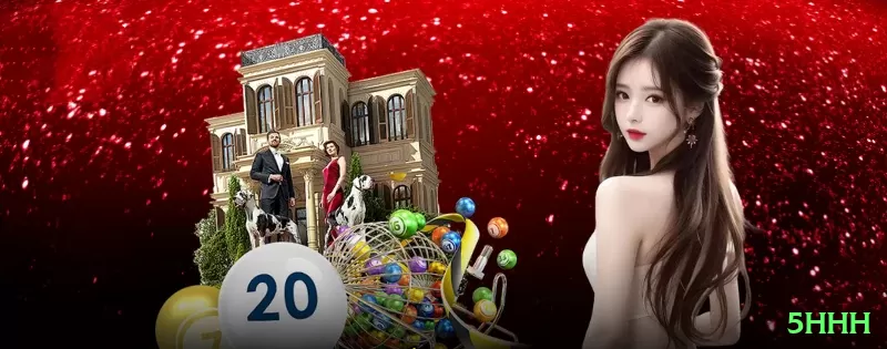 6tt Master - Win Real BRL Screenshot 1