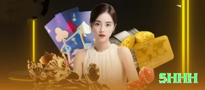 700bra Game Extreme v2.4.0 Screenshot 1 - 5hhh 🃏📊 Bluff catcher no river: call com top pair médio contra range polarizado — explore overbluff agressivo! 🧠💵