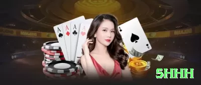 7075 Champion - Free Download Screenshot 1 - 5hhh 🎰🔥 Martingale modificado: dobre só após 2 perdas consecutivas — reduz drawdown e mantém recuperação agressiva na roleta! 🔴⚫💰