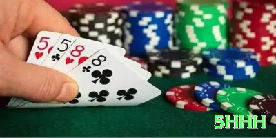 7075 Champion - Free Download Screenshot 3 - 5hhh 🎰🌀 Baccarat App road map + streak bonus: download rápido, ative bônus streak — siga padrões big road e lucre fortunas em sequências longas no conforto do seu bolso! 📊🔥