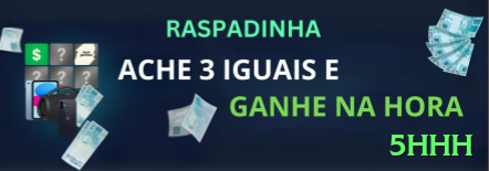 Screenshot - 5hhh 🃏💡 Estratégia básica de blackjack + contagem Hi-Lo: pratique para reduzir a house edge a menos de 1% e virar a mesa a seu favor! 🃏📊
