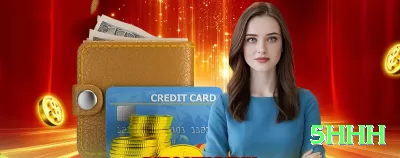 71z Live Casino Master Screenshot 3 - 5hhh 🎰✨ Session compounding: reinvista 50% dos lucros em stake maior — de 100 para 10k em uma boa streak! 💰🔥