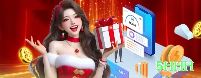 7622 - Turbo Edition v5.5.1 Screenshot 1 - 5hhh 🎰🔥 Slots jackpot mini reset App: baixe e grind no horário de reset — prêmios frequentes acumulam para o big one no seu smartphone! ⏰💵