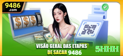 7622 - Turbo Edition v5.5.1 Screenshot 4 - 5hhh 🎥🟢 Apostas ao vivo aumentam a emoção, mas podem levar a decisões impulsivas; respire fundo, use limites e evite correr atrás de perdas. ⚠️💸