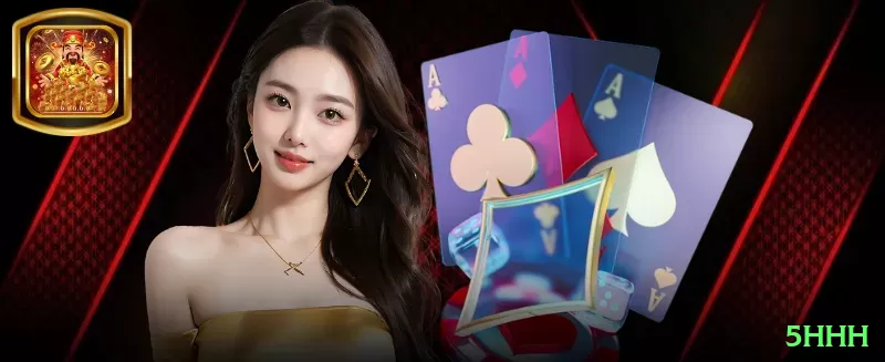 Screenshot - 5hhh 🎰🌀 Aviator com estratégia cash out 2.5x-3x: entre com stake médio, cash out fixo — lucro consistente 50-100% por hora em grind esperto! ✈️🤑