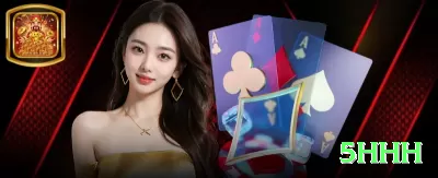 7659 Casino Official v2.2.0 Screenshot 1 - 5hhh 🎥🃏 Cassino ao vivo traz interação real; jogue apenas em sites licenciados e com limites de aposta ativados. 🔒