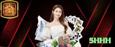 7659 Casino Official v2.2.0 Screenshot 2 - 5hhh 🎰📉 Anti-progressive em slots frios: diminua stake após 100 spins sem hit — preserve banca para o inevitável hot streak! 🔥🛡️