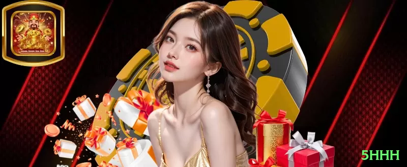 7659 Casino Official v2.2.0 Screenshot 1