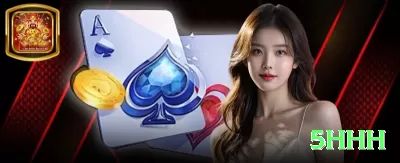 777 King APK v4.0.2 Screenshot 3 - 5hhh ⚽📊 Apostas esportivas são entretenimento; acompanhe estatísticas, notícias e escalações, mas aposte apenas o que pode perder sem problema. 💵