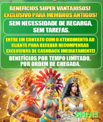 789luck Pro Brasil Screenshot 4 - 5hhh ✅🔒 Apostar online exige plataformas licenciadas e regulamentadas para maior segurança e justiça nos jogos. 🛡️