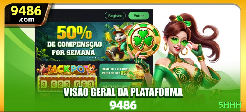 Screenshot - 5hhh 🎰💰 Jackpot progressivo chase: só entre quando o jackpot > 120% do break-even point — RTP efetivo explode para 105%+! 🌟💵