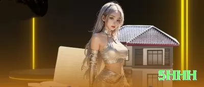 789z King Gaming App Screenshot 2 - 5hhh 🎰💸 Antes de jogar slots, estabeleça um limite claro de perda e de gasto para evitar decisões no calor do momento. ⛔