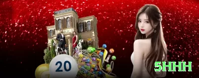 799 Game Ultimate v5.1.8 Screenshot 4 - 5hhh 🎰📱 Plinko App high risk com drops ilimitados: baixe o App, ganhe créditos iniciais e aposte máximo em pinos quentes — multiplicadores 5000x+ caem direto na sua conta, virando small stakes em vida nova! 🪙💰