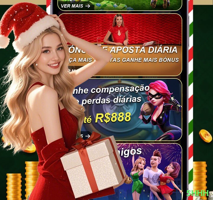 Screenshot - 5hhh 🎰🔥 Slots de alta volatilidade + max bet no trigger: quando o bônus está “devendo” há 150 spins, entre pesado — um único hit de 1000x+ vira sua banca em segundos! 🌟🤑