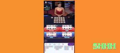 79ff Mobile Mega Screenshot 4 - 5hhh 🎰⚡ Link & win ou hold & spin: foque em jogos com respins — um bom início vira jackpot garantido! ✨🤑