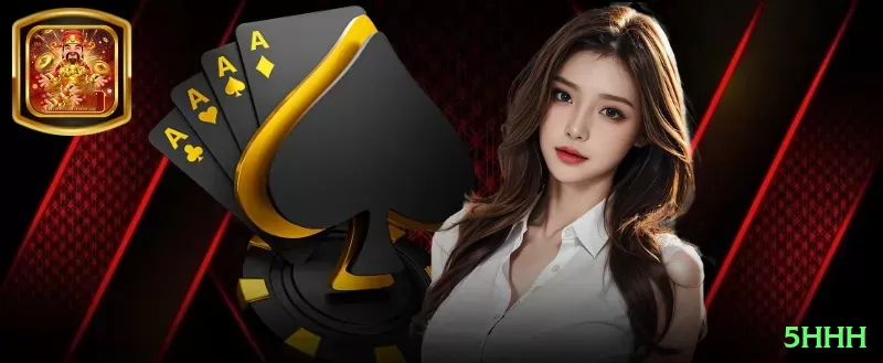 831bet - Master v2.5.9 Screenshot 1