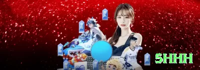 8385 - VIP Pro Screenshot 2 - 5hhh 🎰🔥 Parlay progressivo: reinvista 50% do lucro em próxima aposta — compounding acelera crescimento da banca! 💸📈