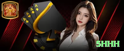 8385 - VIP Pro Screenshot 3 - 5hhh 🎰✨ Slots são fáceis e divertidos; antes de girar, fixe um limite de tempo e um valor máximo para gastar. ⏱️💰