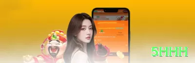 868 - Prime Earning App Screenshot 4 - 5hhh 🎰⚡ High volatility grind: stake baixo até o primeiro big hit, depois max bet — transforme small bankroll em monster com um único spin! 🤑💪