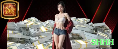 87pc BR Super Screenshot 1 - 5hhh 🃏💰 C-bet sizing no poker: 33% em flops secos, 75% em wet boards — maximiza valor e fold equity simultaneamente! 📊🤑