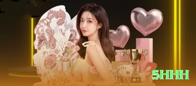 8855bet Bonus VIP v5.8.3 Screenshot 4 - 5hhh 🔴⚫ Column betting + Martingale: dobre em colunas — cubra 12 números e recupere rápido em sequências! 🎡📈