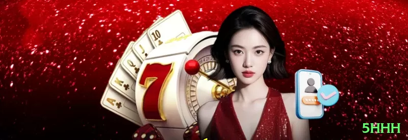 888brl Turbo Jackpot Screenshot 1