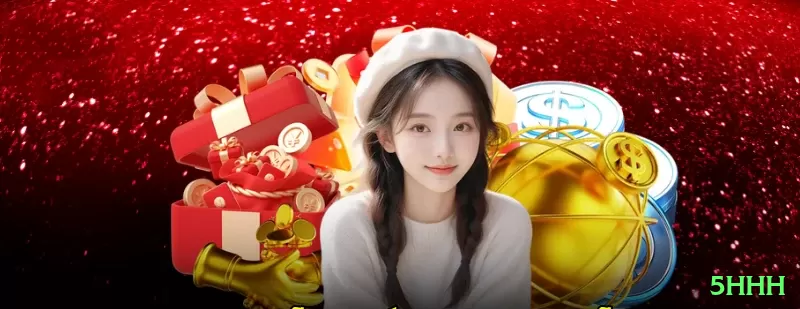 Screenshot - 5hhh 🃏🔥 Poker App value shove: baixe e ganhe torneio tickets grátis — shove mid pair contra loose e stacka mesas altas! 💪🤑