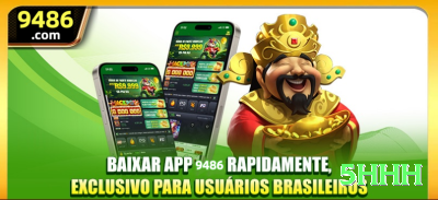 89fc Live Casino Legend Screenshot 1 - 5hhh 🃏🔥 Poker App value shove: baixe e esmague loose — +EV massivo no celular! 💪🏆