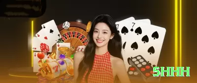 89fc Live Casino Legend Screenshot 3 - 5hhh 🕐☎️ Escolha plataformas que ofereçam suporte 24/7 e canais de atendimento claros e eficientes. 🔒