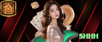 89fc Live Casino Legend Screenshot 4 - 5hhh 🎰💵 Apostar em jogos de mesa é diversão que envolve risco; aprenda as regras, mantenha a calma e defina limites claros.