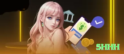 8ubet Plus APK v4.2.4 Screenshot 3 - 5hhh 🃏📈 Blackjack App counting secreto: download + prática pro — memorize Hi-Lo e vire a vantagem, ganhando milhares no seu bolso! 🧠🤑