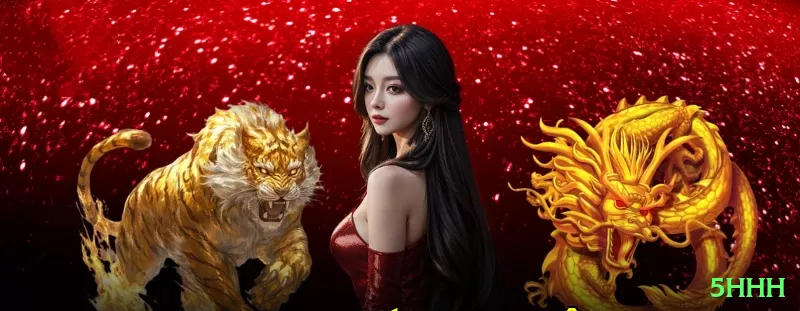 8ubet Plus APK v4.2.4 Screenshot 1