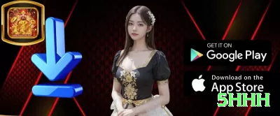 911jogo Champion Jackpot Screenshot 2 - 5hhh 🔴🟢 D’Alembert turbo: +2 unidades após perda, -2 após vitória — recuperação mais rápida, banca cresce enquanto você dorme! ⚖️🔥